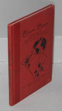 Palmetto pioneers: six stories of South Carolinians by Compiled, written and illustrated by Federal Writers' Project Works Progress Administration - 1938