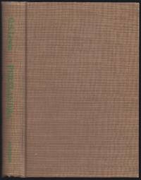 cover of Perelandra