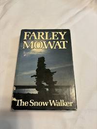 The Snow Walker