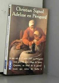 fox racing bookbolsa