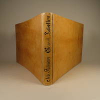 image of Genealogische Tabellen :