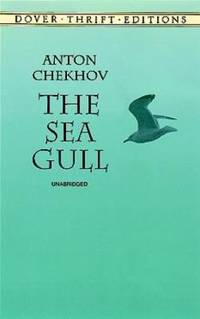 The Sea Gull