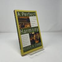 A Perfect Harmony