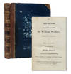 The Acts and Deeds of the Gallant Sir William Wallace, Knight of Ellerslie. With the Relationes of Arnold Blair, Sir William's Chaplain