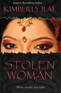 Stolen Woman