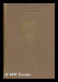 G. F. Watts, by G. K. Chesterton