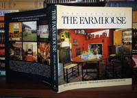 THE FARMHOUSE