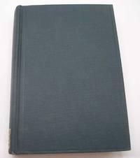 The Middle Ages (Doran's Modern Readers' Bookshelf)