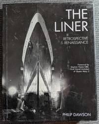 The Liner Retrospective and Renaissance