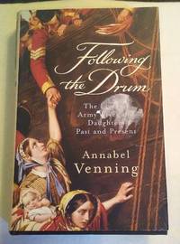 FOLLOWING THE DRUM