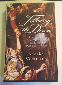 FOLLOWING THE DRUM