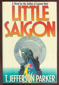 Little Saigon