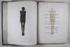 View Image 2 of 5 for A History of Egyptian Mummies, and an Account of The Worship and Embalming of the Sacred Animals by ... Inventory #44239