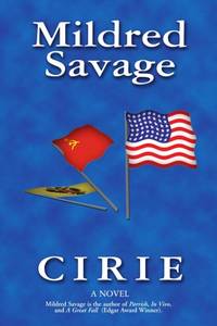 Cirie