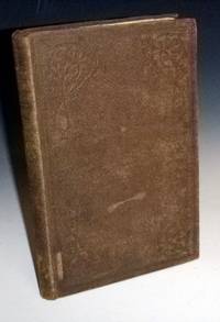 American Rebellion; Report of the Speeches of the Rev. Henry War Beecher Delivered at Public Meetings in Manchester, Glasgow,  Edinburgh, Liverpool, and London and at the Farewell Breakfasts in London, Manchester, and Liverpool by Beecher, Henry Ward - 1864