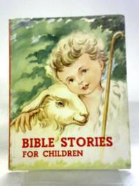 Bible Stories for Children