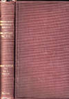 The Fitch Papers: Correspondence and Documents During Thomas Fitch's Governorship of the Colony of Connecticut 1754-1766 Volume One, May 1754 - December 1758