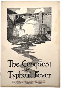 The Conquest of Typhoid Fever