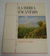 La Tierra Encantada