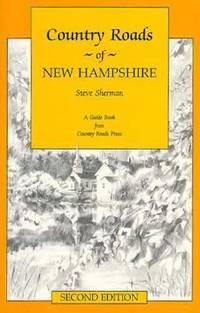 Country Roads of New Hampshire