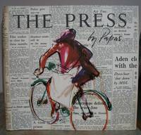 THE PRESS.