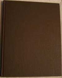 Satan's Tears: The Art of Alex Nino by Christopher (ed) Alex; Zavisa - Hardcover - Signed - 1977 - from Defunct Books (SKU: 047821)