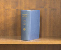 Digest of Decisions of the National Labor Relations Board v. 147-159