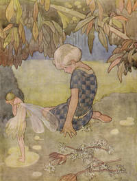 image of Bushland Stories