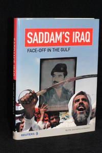 Saddam's Iraq; Face Off in the Gulf