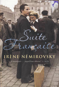 Suite Francaise