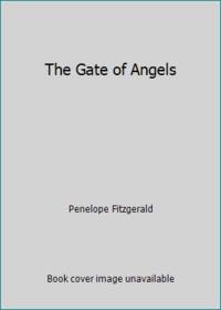 The Gate of Angels