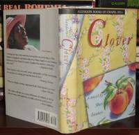 image of CLOVER