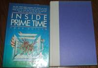 Inside Prime Time by Gitlin, Todd - 1983