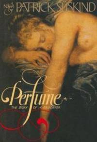 Perfume: The Story of a Murderer