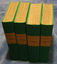 La Duchesse de Bourgogne et l'Alliance Savoyarde sous Louis XIV by Count of Gabriel Paul Othenin Bernard de Cleron - Hardcover - Second edition - 1899 - from Digital Editions (SKU: 0001242)