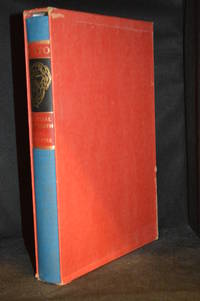 image of The Trial and Death of Socrates