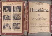Hiroshima