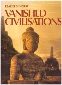 image of VANISHED CIVILISATIONS