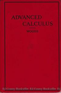 その他 ADVANCED CALCULUS: A Friendly Approach Advanced Calculus: A Differential Forms Approach (Modern