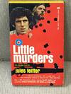 Little Murders