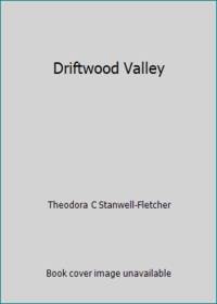 image of Driftwood Valley