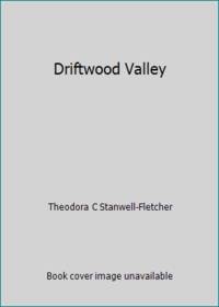 Driftwood Valley