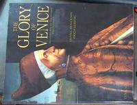 image of The Glory of Venice Ten Centuries of Imagination and Inventions