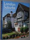 London Suburbs