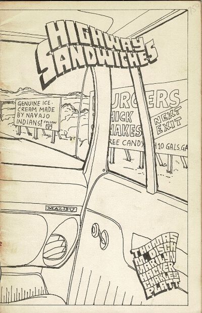 ; original pictorial wrappers; some toning, but very good or better. From the library of Allan Kornb...