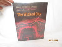 The Wicked City