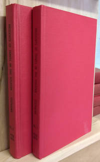 image of Incidents of Travel in Yucatan (Volumes I and II)