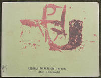 KS Kabbala Surrealism: An Essay.