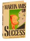 Success