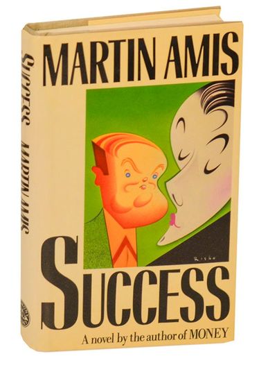 Success
